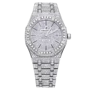 audemars piguet iced out replica cheap|audemars piguet bust down price.